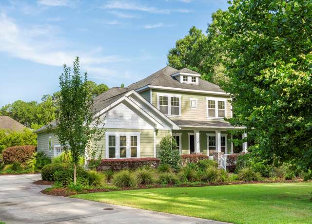 Property at 6936 Tanner Hall Blvd, Hanahan, SC 29410, 4 beds, 3.5 baths