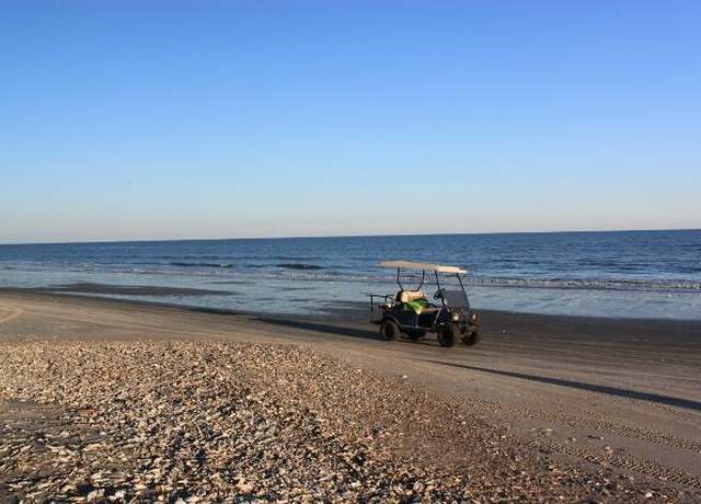 Property at 7 Lost Village Trl, Edisto Island, SC 29438