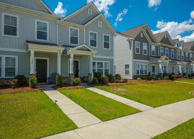 Property at 326 Surfbird Rd #388, Summerville, SC 29486, 3 beds, 2.5 baths