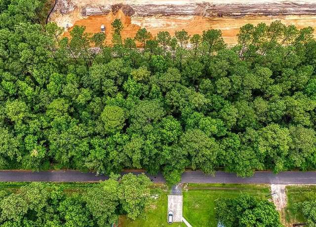Property at Lot 110 Tuskegee Dr, North Charleston, SC 29418