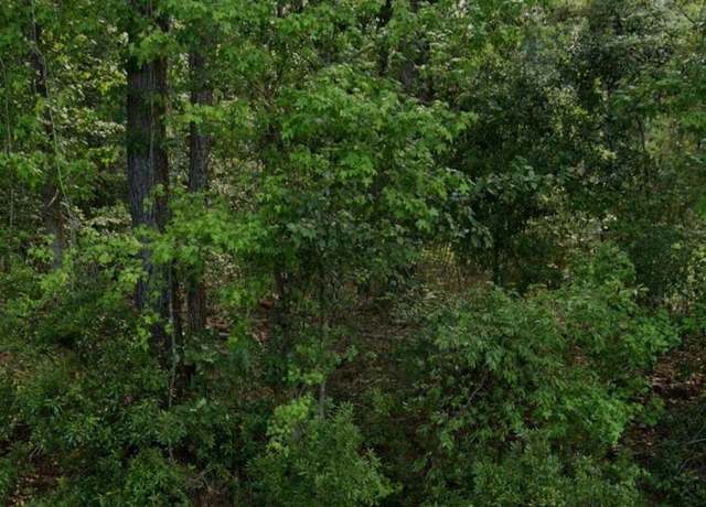 Property at Undisclosed address, Seabrook, SC 29940