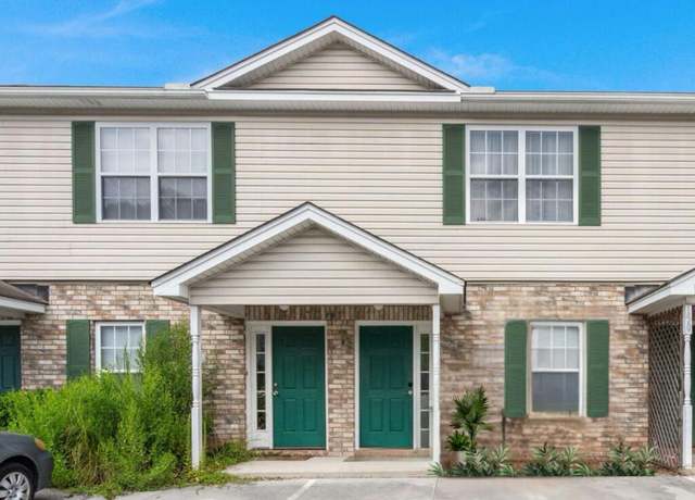 Property at 148 Pine Shadow Dr, Goose Creek, SC 29445, 2 beds, 2.5 baths