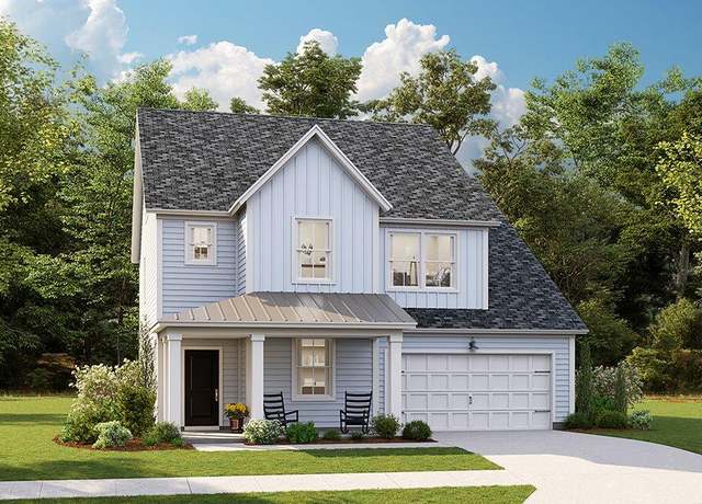 Property at 198 Belfort Pl, Summerville, SC 29486, 6 beds, 4.5 baths