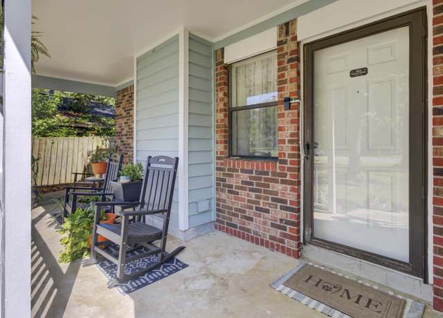 Property at 406 Carolina Cir, Ladson, SC 29456, 3 beds, 2 baths