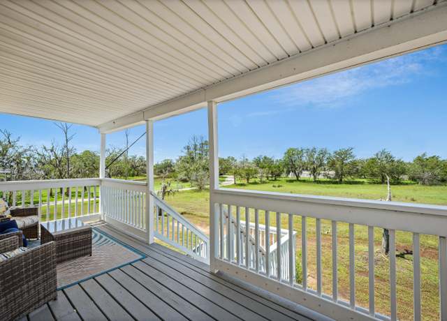 Property at 3810 Marshfield Rd, Johns Island, SC 29455, 3 beds, 2 baths