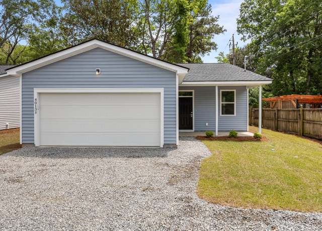 Property at 4013 B Ladson Rd, Ladson, SC 29456, 3 beds, 2 baths