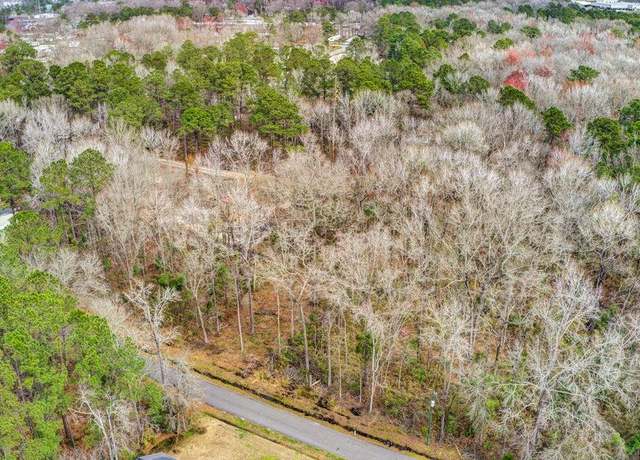 Property at Lot 175 Tuskegee Dr, North Charleston, SC 29418