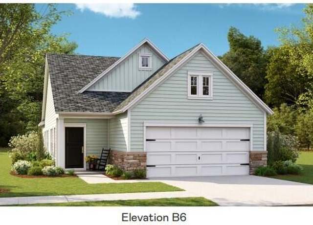 Property at 1013 Oak Yard Ln, Summerville, SC 29485, 2 beds, 2 baths