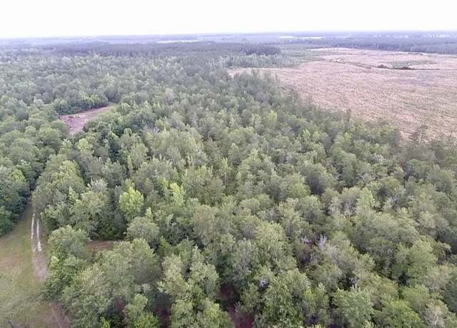Property at 1800 Sc-311, Cross, SC 29436