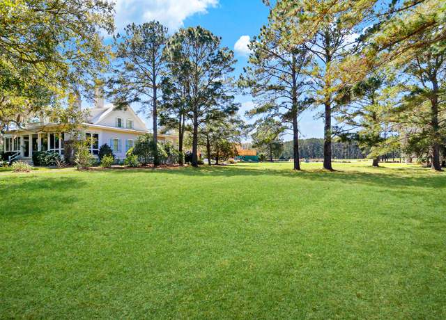 Property at 151 Oldfield Way, Bluffton, SC 29909