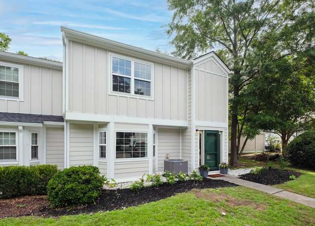 Property at 1161 Monaco Dr, Mount Pleasant, SC 29464, 3 beds, 2.5 baths
