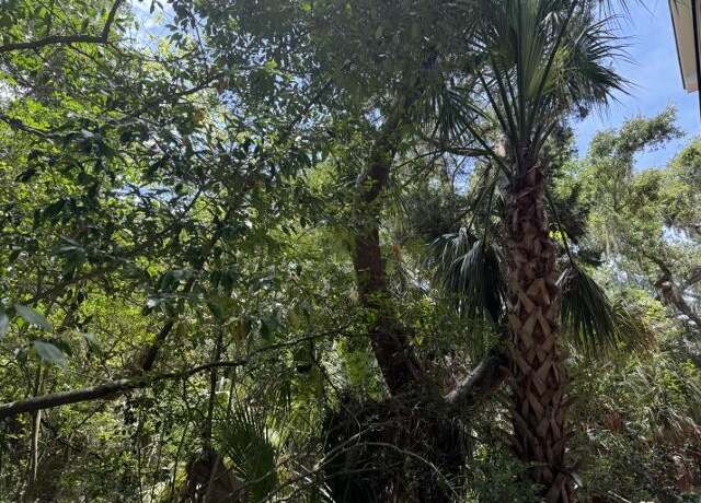 Property at A-16 Oristo Rdg, Edisto Island, SC 29438