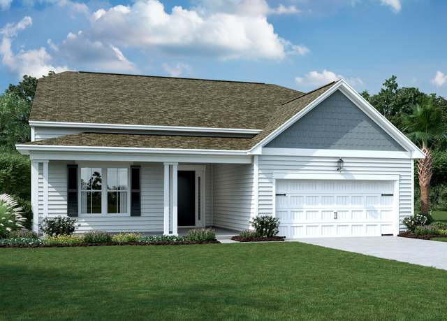 Property at 593 Marsh Cove Cir, Summerville, SC 29486, 3 beds, 3.5 baths
