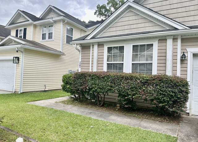Property at 125 Chemistry Cir, Ladson, SC 29456, 3 beds, 2 baths