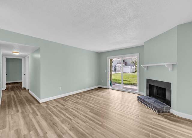 Property at 1402 Camp Rd Unit 9c, Charleston, SC 29412, 2 beds, 2 baths