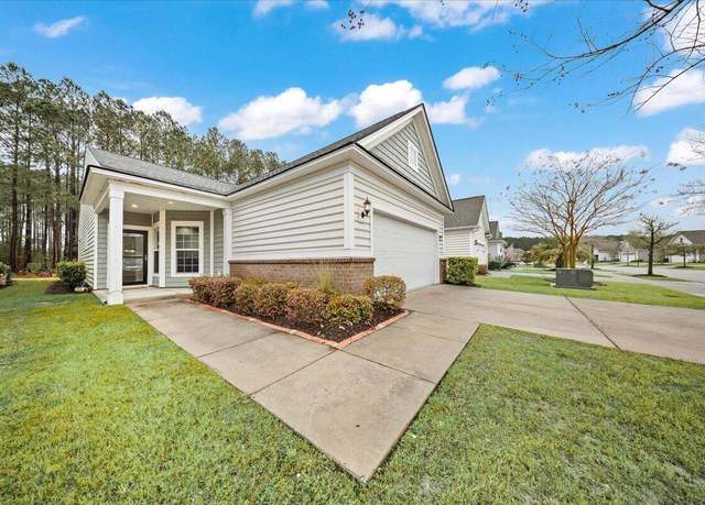 Property at 523 Eastern Isle Ave, Summerville, SC 29486, 2 beds, 2 baths