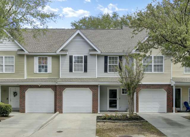 Property at 522 Tayrn Dr, Wando, SC 29492, 2 beds, 2.5 baths
