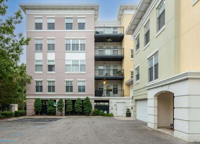 Property at 498 Albemarle Rd #207, Charleston, SC 29407, 2 beds, 2 baths