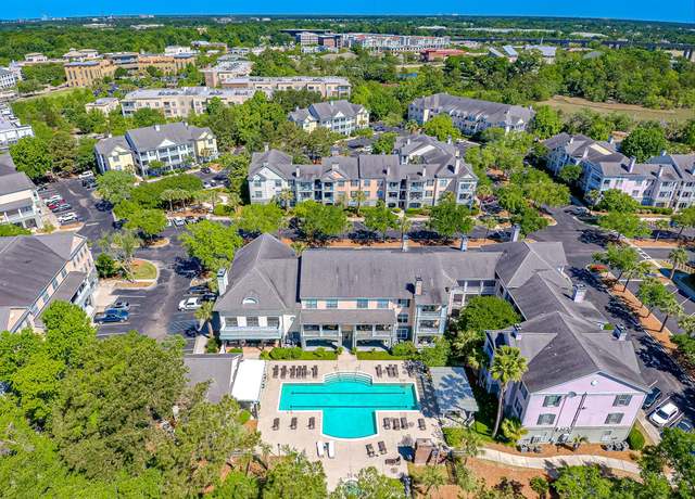 Property at 130 River Landing Dr #5108, Charleston, SC 29492, 2 beds, 2 baths