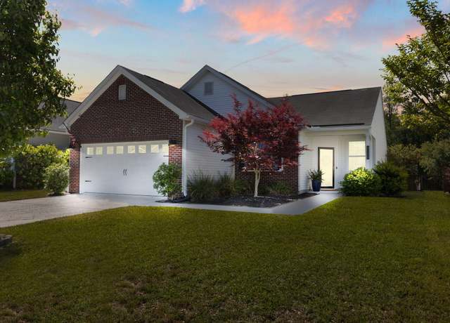 Property at 3133 Cold Harbor Way, Charleston, SC 29414, 3 beds, 2 baths