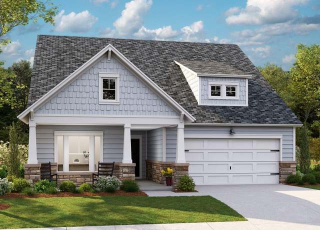 Property at 1037 Tulip Shell St, Summerville, SC 29485, 3 beds, 2 baths