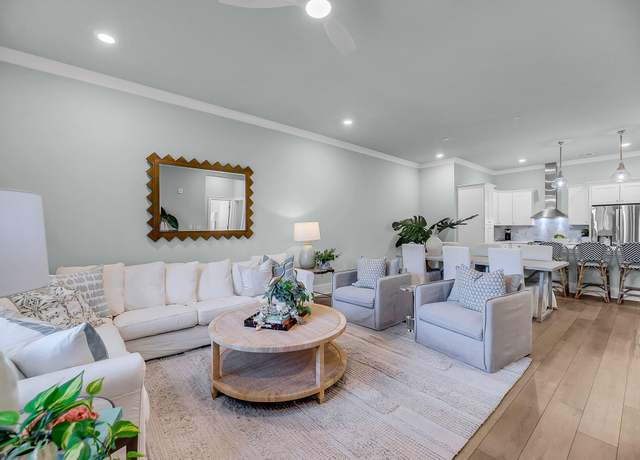 Property at 7633 Indigo Palms Way, Johns Island, SC 29455, 2 beds, 2 baths
