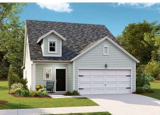 Property at 182 Norses Bay Ct, Summerville, SC 29486, 4 beds, 3 baths