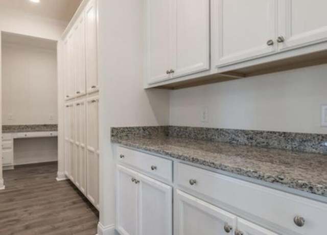 Property at 1840 Nola Run, Summerville, SC 29485, 4 beds, 3 baths