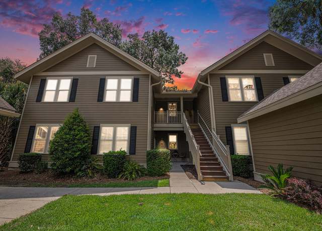 Property at 8327 Childs Cove Cir, North Charleston, SC 29418, 3 beds, 2 baths