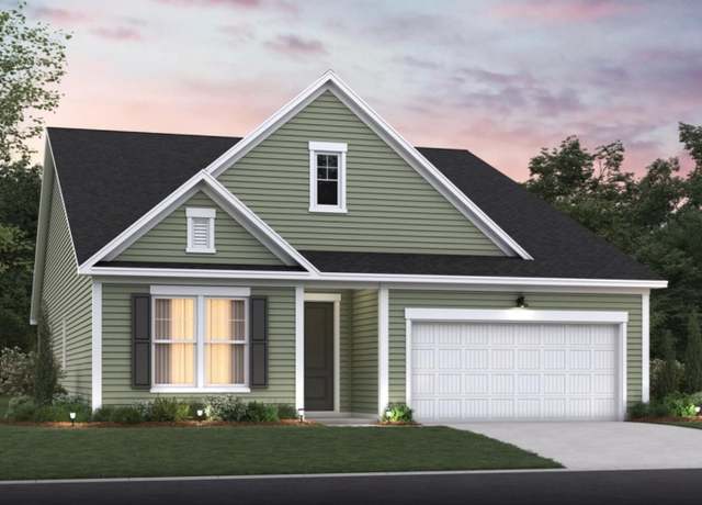 Property at 457 White Magnolia St, Moncks Corner, SC 29461, 4 beds, 3 baths