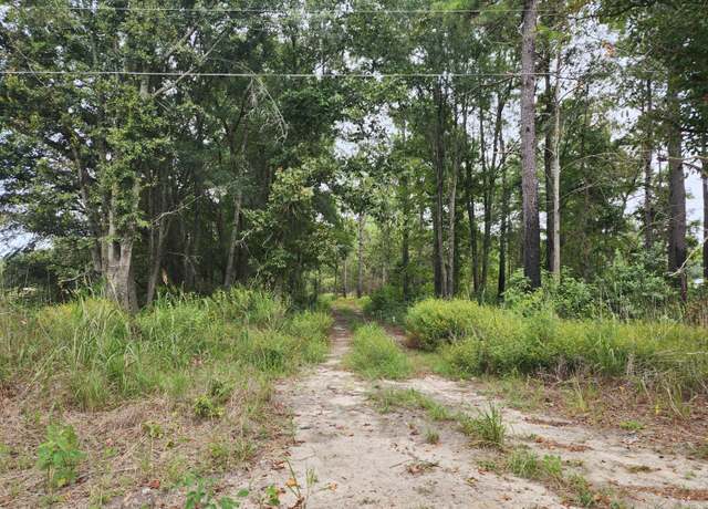 Property at 0 Spring Dell Way, Saint Stephen, SC 29479