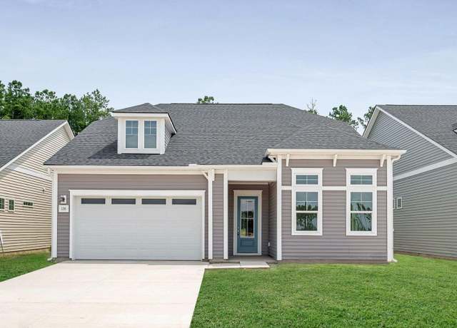 Property at 427 Evening Glow Ln, Summerville, SC 29486, 2 beds, 2 baths