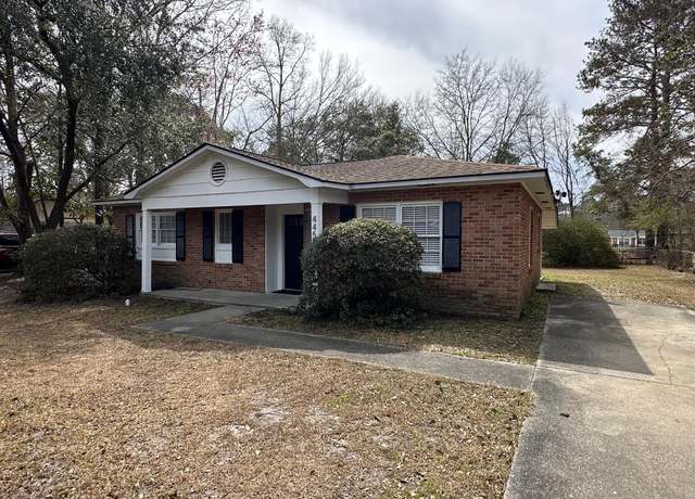 Property at 4451 Donwood Dr, Ladson, SC 29456, 3 beds, 1 bath