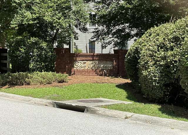 Property at 173 Chemistry Cir, Ladson, SC 29456, 3 beds, 2.5 baths