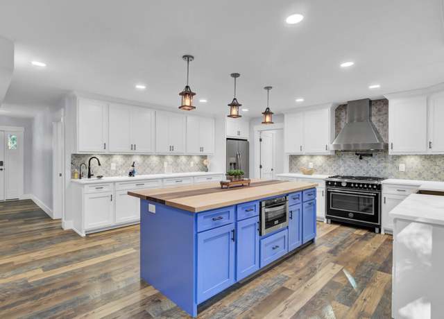 Property at 4429 Francis Younge Way, Hollywood, SC 29449, 4 beds, 4 baths