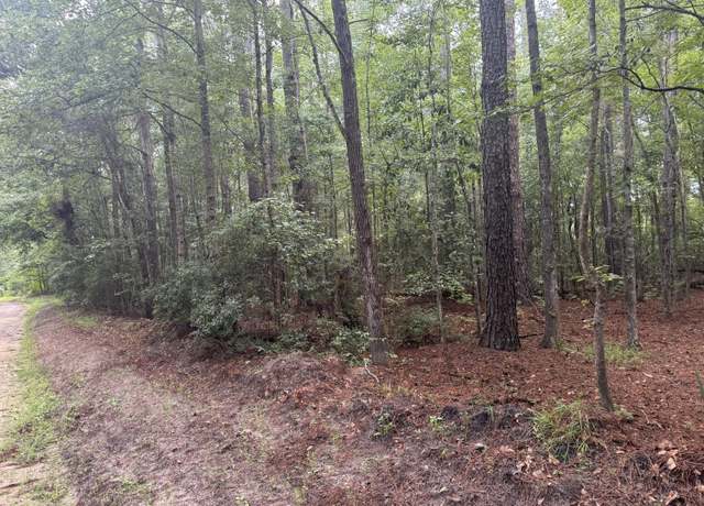 Property at 00 Charles St, Varnville, SC 29944