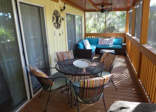 Property at 345 Sea Cloud Cir #345, Edisto Island, SC 29438, 3 beds, 2 baths