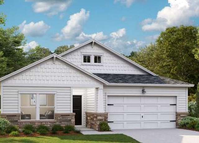 Property at 1173 Darling St, Summerville, SC 29485, 3 beds, 2.5 baths