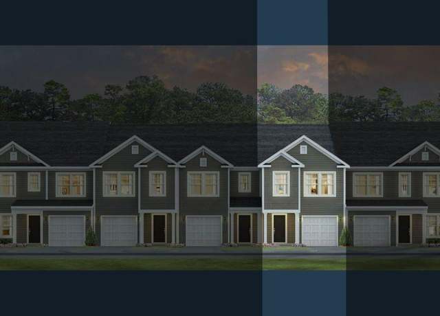 Property at 122 Haventree Ct, Summerville, SC 29486, 3 beds, 2.5 baths