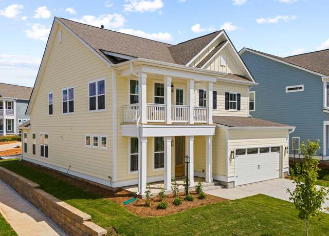 Property at 791 Maynard Ln, Summerville, SC 29486, 4 beds, 3.5 baths