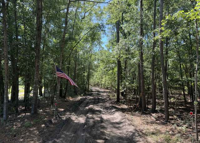 Property at 6110 Hosanna Way, Hollywood, SC 29449