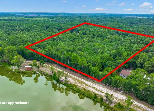Property at 6110 Hosanna Way, Hollywood, SC 29449