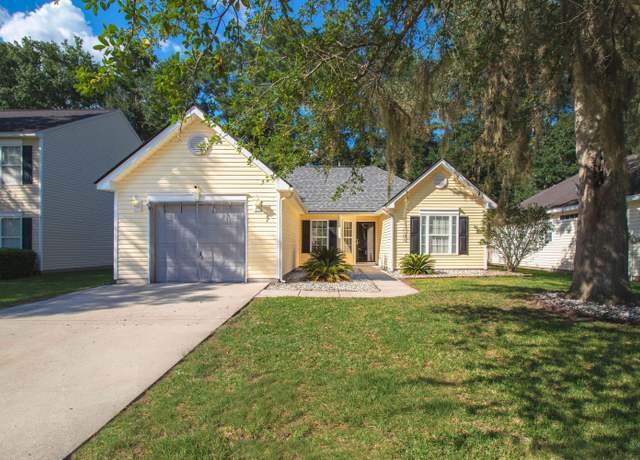 Property at 114 Moon Shadow Ln, Summerville, SC 29485, 3 beds, 2 baths