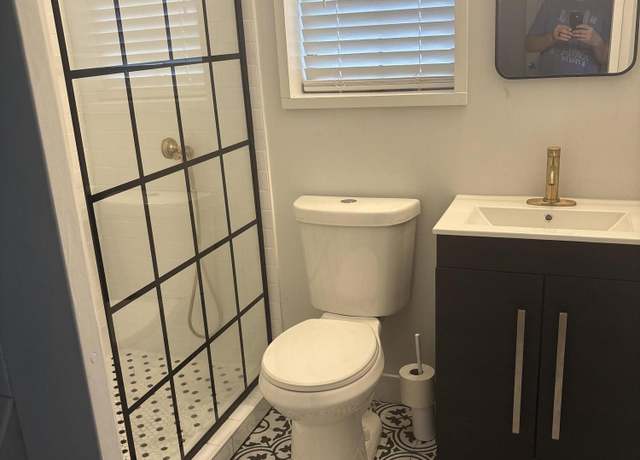 Property at 804 Temple Rd Unit B, Ladson, SC 29456, 2 beds, 2 baths