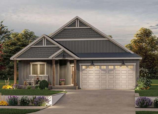 Property at 213 Myrtlewood Dr, Santee, SC 29142, 3 beds, 2 baths