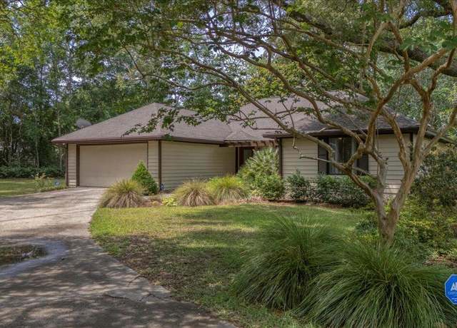Property at 1129 Belvedere Ter, Mount Pleasant, SC 29464, 3 beds, 2 baths