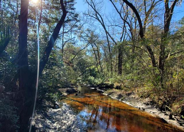 Property at 7085 Inman Rd, Meggett, SC 29449