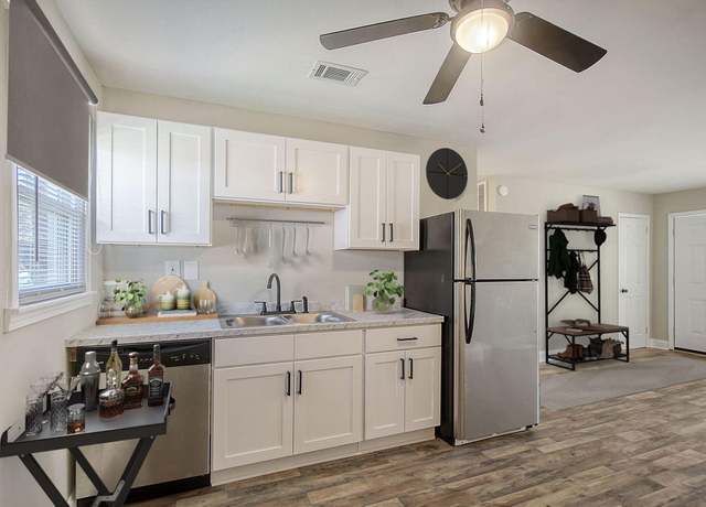 Property at 1552 Orange Grove Rd Unit A & B, Charleston, SC 29407, 6 beds, 2 baths