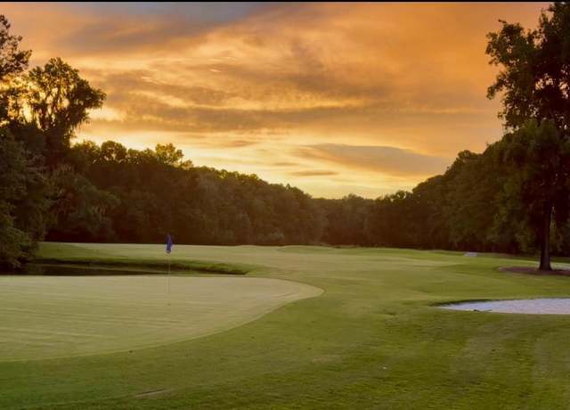 Property at 111 Pristine Ct, Summerville, SC 29485, 4 beds, 3.5 baths