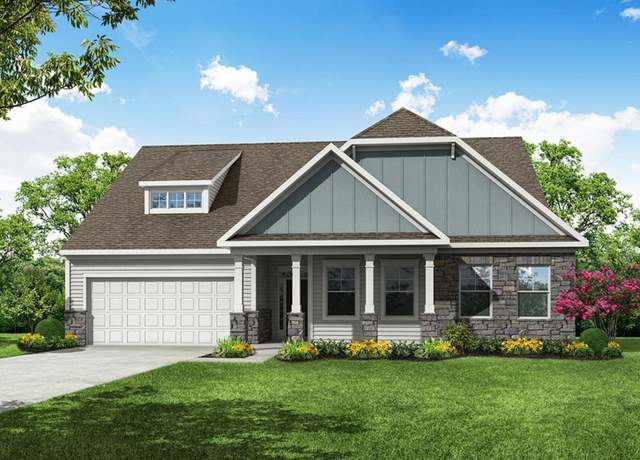 Property at 37 Fairfield Road Rd, Beaufort, SC 29907, 3 beds, 2.5 baths